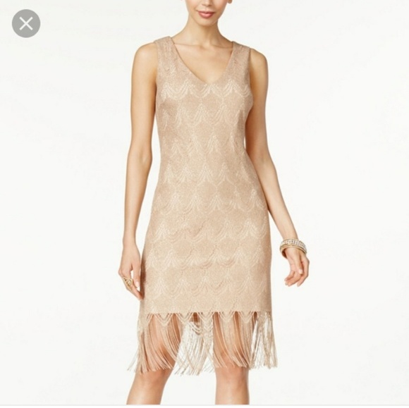macy's roaring 20's dresses